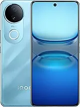 iQOO Z10R