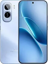 iQOO Z11