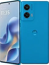 Moto G96