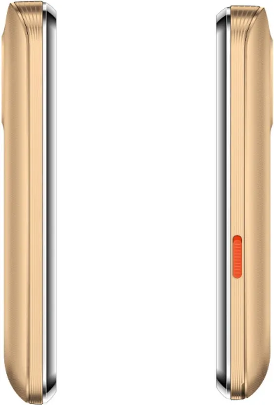 Kechaoda K28 Pro
