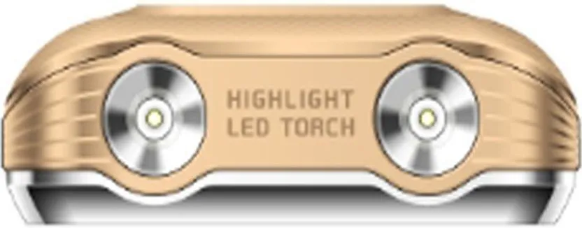 Kechaoda K28 Pro