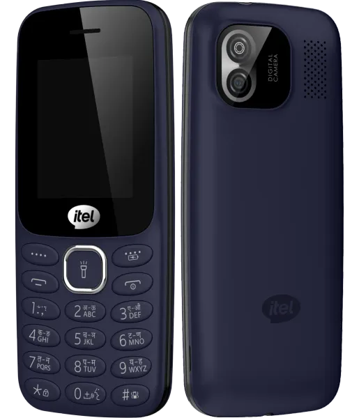 itel 2181